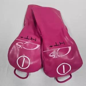 중고 YAMAHA Cs HT+ 정품 드라이버 Cover