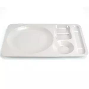 멜라민 식판 급식판 나눔접시 배식판 양식 식판