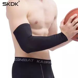 작업용 팔토시 남성 쿨 자전거 암워머 문신가리기 tky9+6LJI