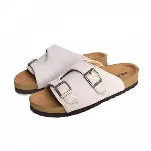 TBZ DWNEW-547 남녀공용투버클슬리퍼