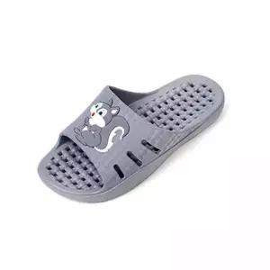 TBZ DWNEW-528 다람쥐욕실화슬리퍼