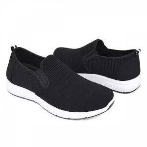 TBZ DWNEW-503 남자슬립에스엘스니커즈