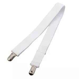 침대 소파 이불 시트 매트리스 밀림방지 고정 핀 4P