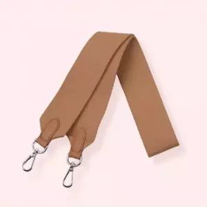 3001I 여자가방끈 끈 s512 어깨끈 스트랩 가방끈 다크 xVh8+4Euh