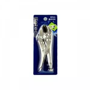 TBZ BTM 코텍스 바이스 플라이어 5형 K-0956