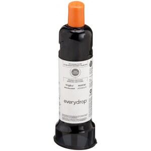 월풀 아이스 필터, F2WC9I1, 싱글 팩의 모든 드롭