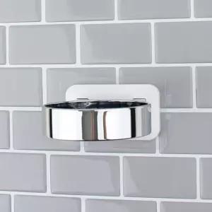 헤어 드라이기 걸이 드라이어 거치대 홀더 꽂이 보관