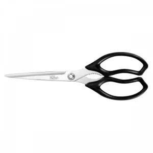 TBZ BTM 도루코 베이직 가위 120S