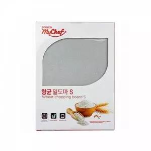 TBZ BTM 도루코 마이세프 밀도마 S