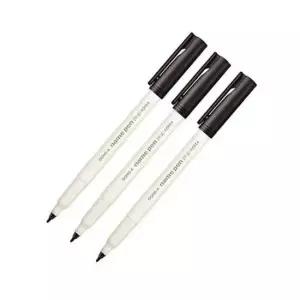 동아 네임펜(1.0mm 흑색 12EA 다스)