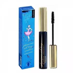 TBZ BTM 글래머러스 리치 롱 앤 볼륨 마스카라 7ml