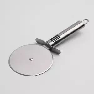 스텐 피자 롤러/커팅칼/레스토랑/캇타/커터/컷팅/커팅기/가게/로러/롤러칼/카타/컷터/컷팅칼/커터기/피자칼