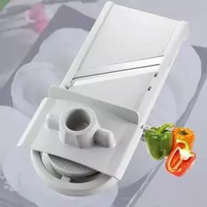 TBZ BN 탑슬라이스 탑편칼 4단슬라이스 무쌈 양배추