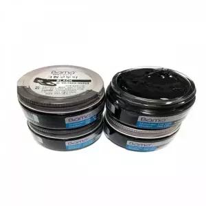 TBZ BN 키위 바마 고급 크림구두약 구두약 구두솔