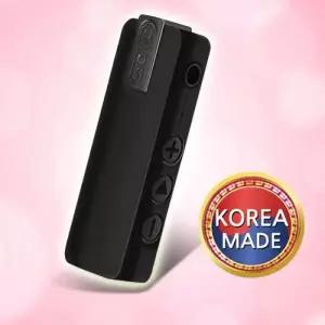 TBZ BN 이소닉 국산 초소형 녹음기 MR-120 8GB