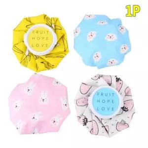 팔 무릎 뒷목 작은 부위 얼음 냉 찜질 주머니팩 포켓 tVN7+2QLA