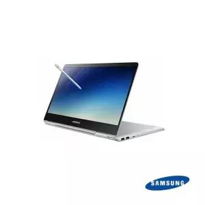 삼성 노트북 펜 15 노트북 외부보호필름세트