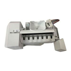 GE WR30X39345 냉장고 큐브 교체 키트 제빙 WR30X31922 스몰 WR30X38005 WR30X36235 내장 오거