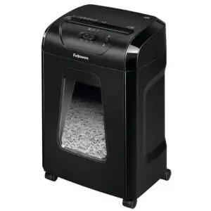 펠로우즈 문서세단기 12C