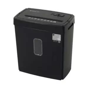 카피어랜드 문서세단기 S290