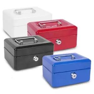 시크릿 철재금고 소 개인금고 소형금고 미니금고