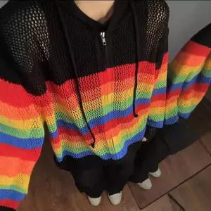 니트 남성패션 집업 가디건 펀칭 후드 추동 래쉬가드 블라우스 코디 셔츠 코트 DL4