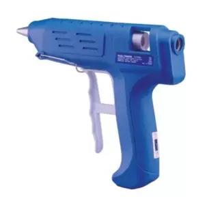 글루건   핫멜트   글루스틱건 다용도   S