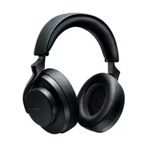 슈어 무선 블루투스 헤드폰 노이즈 캔슬링 AONIC 50 GEN2