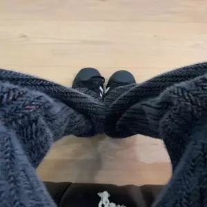 바지 면 빈티지 추동 캐주얼 남성패션 올드 스트라이프 코듀로이 후드 스트레이트 DL4