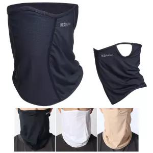 [K2] 자외선차단 흡한속건 기능성 귀걸이형 메쉬 스포츠마스크