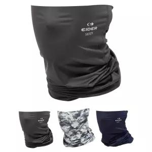 [아이더] 자외선차단 흡한속건 기능성 바이크스카프