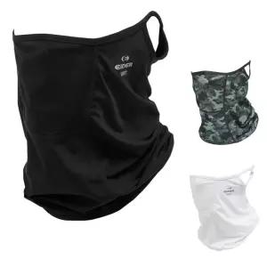 [아이더] 자외선차단 흡한속건 기능성 귀걸이형 메쉬 여름안면마스크