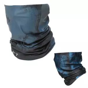 [K2] 자외선차단 흡한속건 기능성 자전거스카프