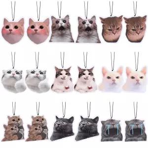 레이스 양우산 휴대용 자수 우양산