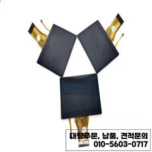 Nikon D5300 카메라 수리용 새 LCD 화면 디스플레이 모니터 1개 부품 교체