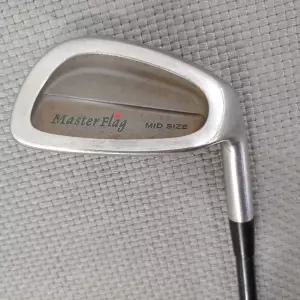중고 미즈노 MASTERFLAG FW웨지_TECHNO FLEX 3600M R