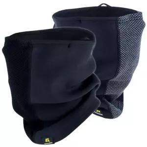 겨울 넥워머 숨쉬기편한 안면 메쉬 남성 기모 목토시