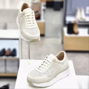 [탠디]X25003 여성 5cm 키높이 큐빅장식 밴드끈 스니커즈_JKJGTD_JK