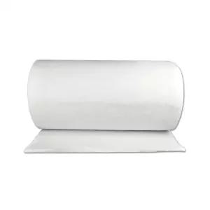 필터용 부직포 방진망 방진 필터용부직포 20m 창문필터