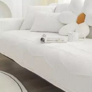 3인용 4인용 거실 방석 쇼파매트 소파패드