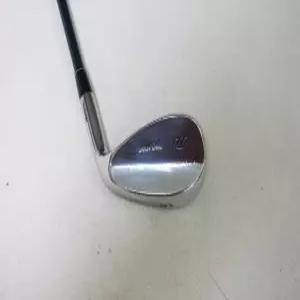 중고 미즈노 S-30V S 샌드 웨지 샤프트 그라파이트 R 강도 미즈노 코리아 정품