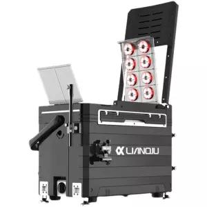 휴대용 소좌대 민물 의자 바다 받침대 캠핑 소좌 낚시 고급형