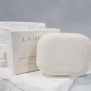 라 네즈 네오 에센셜 블러링 피니시 파우더 7g 루스파우더 x2SET(SH)