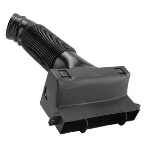 자동차 흡기 파이프 개조 공기 흡입구 스코다 래피드 신제품 산타나 제타 폴로 2014-2019, 1T0805971-A38G