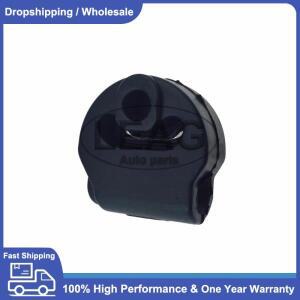 Acura RDX TSX Honda CIVIC CRV ACCORD ODYSSEY 18215-TA0-A01 용 배기 파이프 행거 브래킷 고무 마운트 Ne