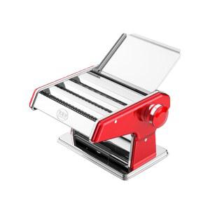 우동 라면 성형기 칼국수기계 파스타제면기 라멘 전동 국수기계 럭셔리 스틸 면뽑는기계