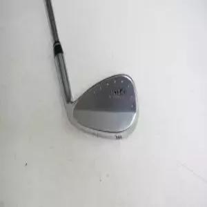 중고 혼마 투어월드 TW 56도 웨지 샤프트 웨지 플렉스