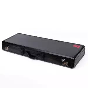 잠금식 하드건 케이스 보관 장비 서바이벌 하드 스나이퍼