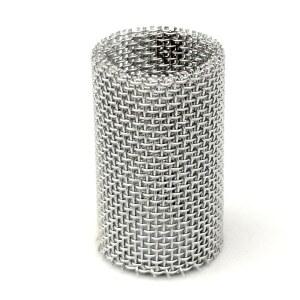 디젤 에어 무시동 히터 8kw5kw 독일기술 범용 베바스토 24V 버스 커버 알루미늄