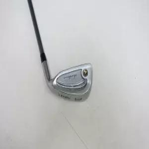 중고 혼마 3스타 NEW LB280 10번 단품 웨지 샤프트 R-1 강도